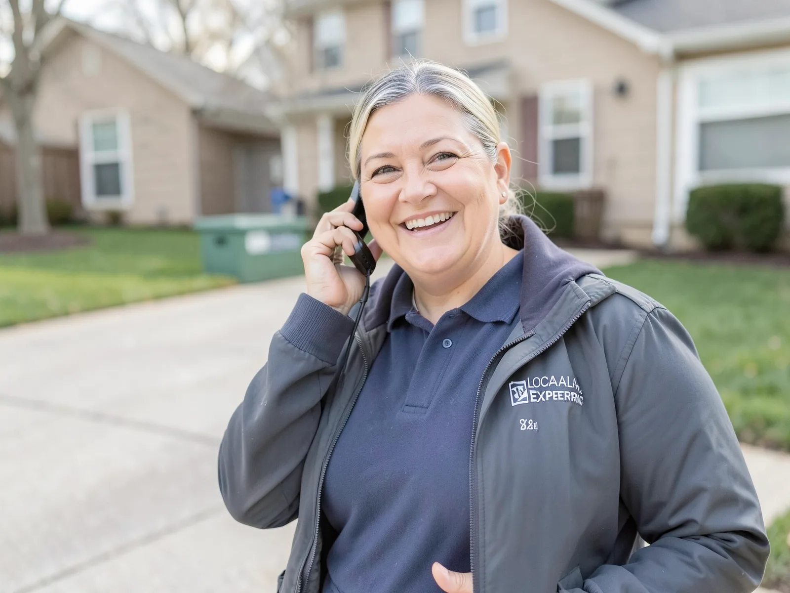 24/7 HVAC Repair & AC Replacement Abingdon, MD FAQs